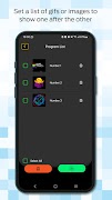 Monster Pixel Light screenshot 4