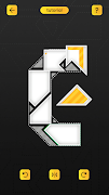 Tangram Collection screenshot 2