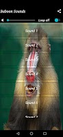 Baboon Sounds screenshot 1