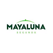 MAYALUNA SEGUROS icon