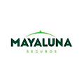 MAYALUNA SEGUROS