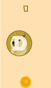 Doge Click 스크린샷 3
