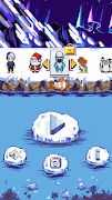Frost Bit screenshot 5