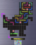 Unchain It screenshot 6