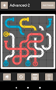 Pipe Pathway স্ক্রিনশট 6