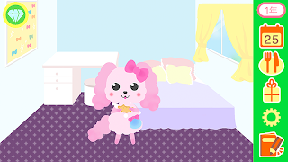 おうちゼミ　１～６年生の学習　本＋アプリで毎日楽しく勉強！ ảnh chụp màn hình 1