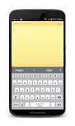 NOTES PRO اسکرین شاٹ 3