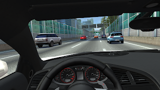 Overtake: Traffic Racing screenshot 6