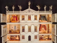 Doll House screenshot 4