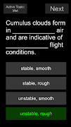 Private Pilot Exam Lite gönderen