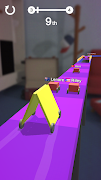 Clappy Car screenshot 1