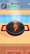 Cooking Chef: Restaurant Games اسکرین شاٹ 1