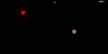 Heart Break screenshot 2