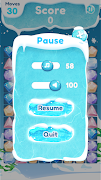 FrozenGems screenshot 3