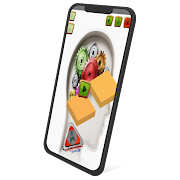 Check Knowledge 海報