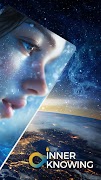 برنامه‌نما Inner Knowing عکس از صفحه