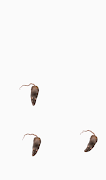 Mice Attack 스크린샷 1