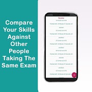 CEH v10 Study Guide By Applied capture d'écran 4