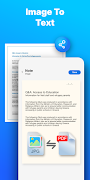 File Scanner ภาพหน้าจอ 3