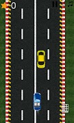 Car Racing syot layar 7