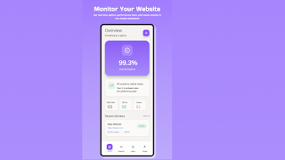 linkdown ảnh chụp màn hình 6
