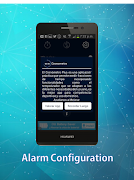 Stopwatch Timer اسکرین شاٹ 5