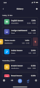 Pomodoro Pro - Focus Timer screenshot 2
