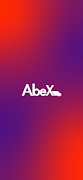 ABExpress Pro 海报