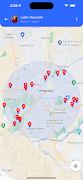 Farview Mining 스크린샷 5