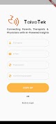 Toivotek ảnh chụp màn hình 3