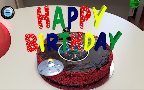 MagicApp Ekran Görüntüsü 3