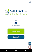 Simple GO screenshot 7