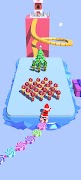 Stack Wars! screenshot 4