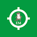 Em Salto do Lontra APK