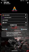 HEIC SSH screenshot 1
