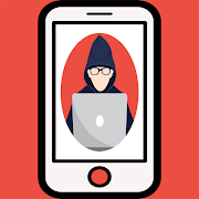 كيفيه حماية هاتفك من الاختراق स्क्रीनशॉट 6