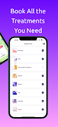 Venusify 스크린샷 3