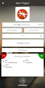 Snag-app screenshot 3