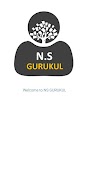 NS GURUKUL LIVE CLASSES, VDO C screenshot 3