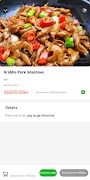 DScome screenshot 3
