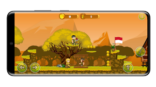 Panjol Rev screenshot 5