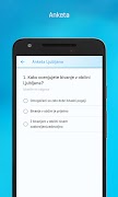 Modro mesto screenshot 5