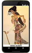 برنامه‌نما Figure in Puppet عکس از صفحه