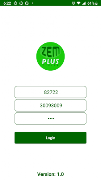 Zemplus Dialer पोस्टर