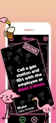 Flamingo: Drinking Game screenshot 2