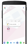 InboxIt - read it later screenshot 7