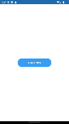 CSV File Viewer スクリーンショット 3
