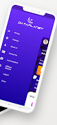 Dataplanet.ng screenshot 1