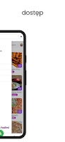 Casa Mia Pizza & Grill screenshot 3