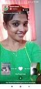 Beegoo Live स्क्रीनशॉट 5